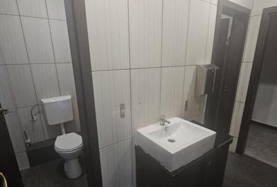 Spatiu comercial, 127 mp, Centru langa Judecatoria Craiova Spatiu comercial, 127 mp, Centru langa Judecatoria Craiova - 10