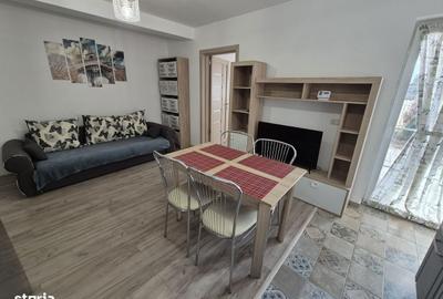 Apartament cu 3 camere în Aleea Tudor Neculai - 2