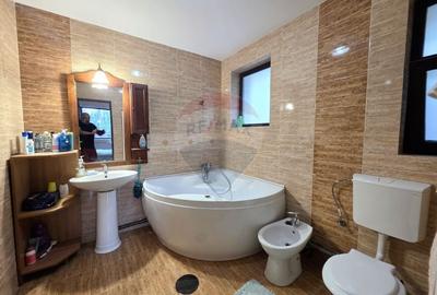 Casa de vanzare in  Bragadiru - 15