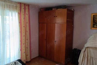 Casă cu 5 camere în Poiana - 15