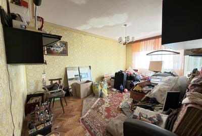 Apartament cu 2 camere decomandat în Girocului - 3