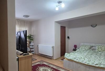 Vcitoriei, Pronto, gars., etaj 3 - 2