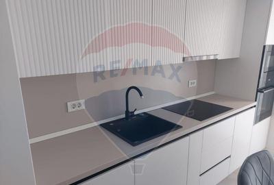 Apartament 2 camere + bucatarie loc parcare subteran/ Pri... - 4