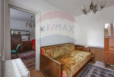 Apartament cu 3 camere de inchiriat in zona Take Ionescu - 4