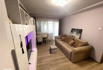 Apartament cu 2 camere în Central - 8