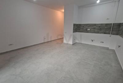 Apartament cu 2 camere decomandat în Clăbucet - 2