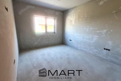 Casa tip duplex 4 camere 125mp zona Brana - 6