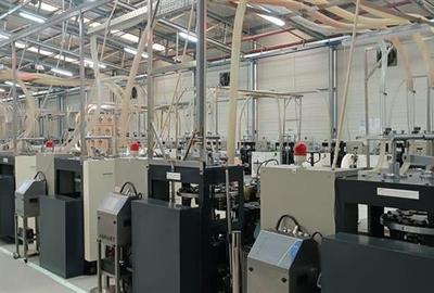 Inchiriere depozit/hala/spatiu industrial Stefanesti - A3 - Centura - 6