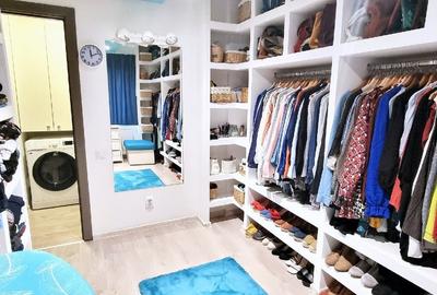 Apartament cu 4 camere decomandat în Mănăștur - 4