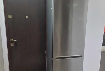 Apartament cu 2 camere semidecomandat în Central - 7