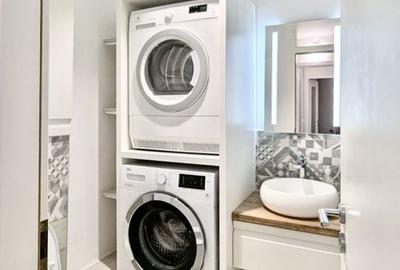 3 camere elegante, si primitoare – în zona Aradului, lângă Iulius Town - 15