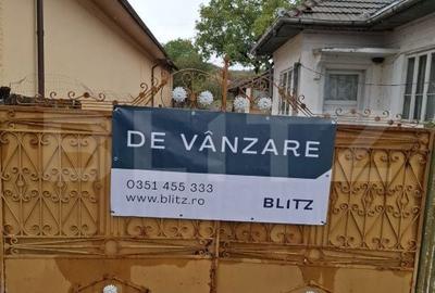 Spațiu comercial, în Central - 3