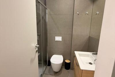 Apartament 4 camere de închiriat | Parcare inclusă | Zona de Nord | - 13