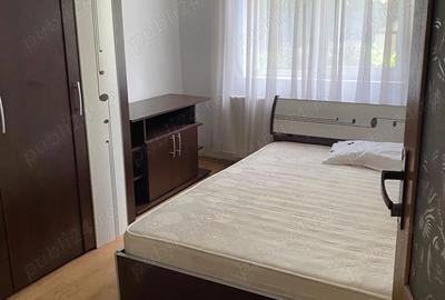 Inchiriez Apartment 3 camere - 3