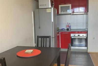 Garsonieră în Titan