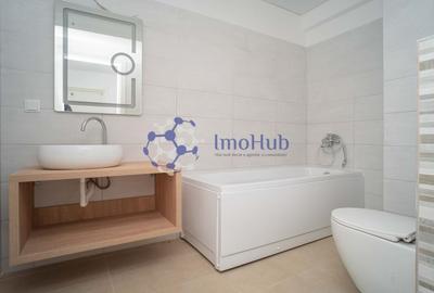 Finalizat - Apartament 2 camere, 65 mp - 8