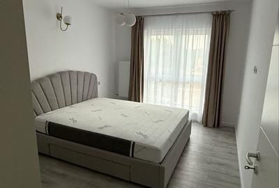 Casă cu 3 camere decomandat cu Teren 325 Mp în Burdujeni - 6