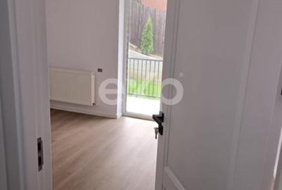 Apartament cu 2 camere semidecomandat, mobilat în Big-Bascov - 2