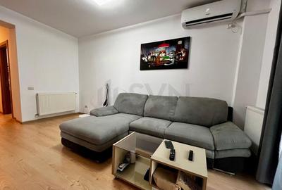 2 camere I Colentina I 54mp I Bloc nou