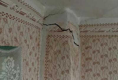 Casă cu 3 camere în Voloiac - 4