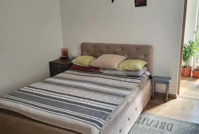 Casă cu 4 camere în Central - 4