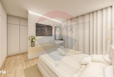 Casă cu 4 camere în Ocoliș - 3