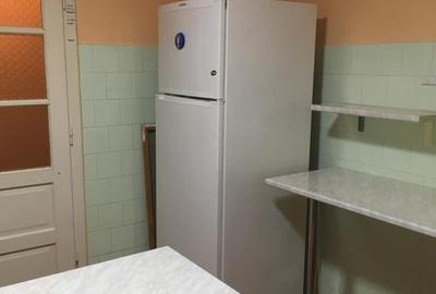 Apartament cu 2 camere semidecomandat în Simion Bărnuțiu - 6