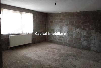 CASA PLAN PARTER , SENDRENI COMISION 0% - 1