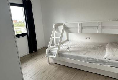 Casă cu 4 camere cu Teren 550 Mp în Fântânele - 9