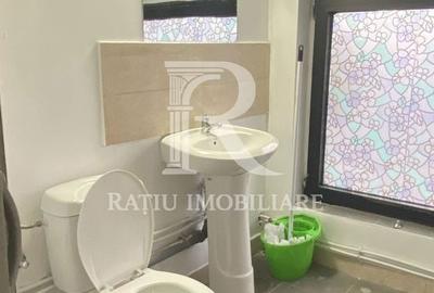 Casă cu 4 camere în Episcopia Bihorului - 8