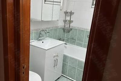 Apartament 2 camere-mosilor-obor-centrala proprie-parcare proprie-metrou 5 minute - 2