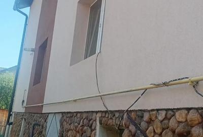 Casă cu 6 camere în Primăverii - 7