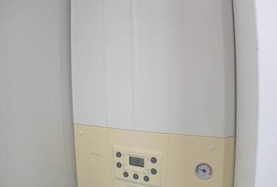 Garsonieră în Unirii - 15