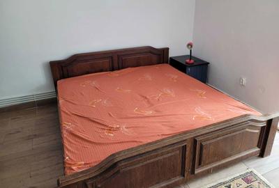 Garsonieră în Zahana - 5