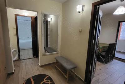 Apartament cu 2 camere decomandat în Nicolina - 1