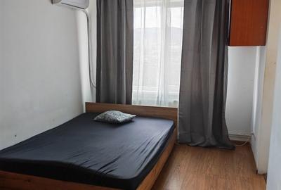 Garsonieră în Drumul Carului - 4