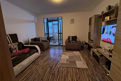 FAR GARSONIERA DECOMANDATA MOBILARA 32 MP PRET 59900 EURO - 7