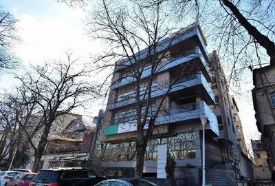 0% comision! Inchiriere birouri Aviatorilor, 250 mp - 1