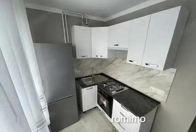 Garsonieră în Crângași - 3