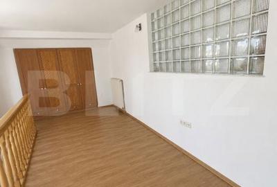 Apartament cu 2 camere în Central - 8