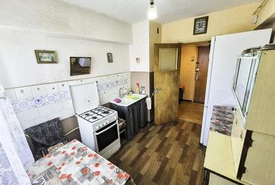 Apartament cu 4 camere decomandat în Nord - 10