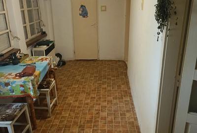 Vind casa in Ungaria localitatea Magyarcsanad la 10 km de Mako si aprope de vamile Cenad si Nadlac - 2