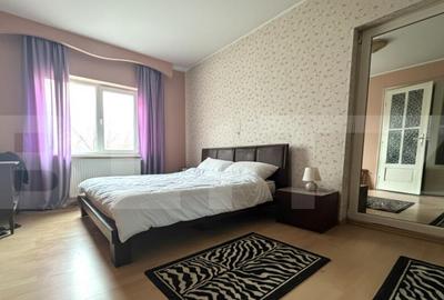 Vila de vanzare, 450 mp utili, Iosia-Nord - 3