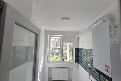 Apartament cu 2 camere semidecomandat în Iancului - 6