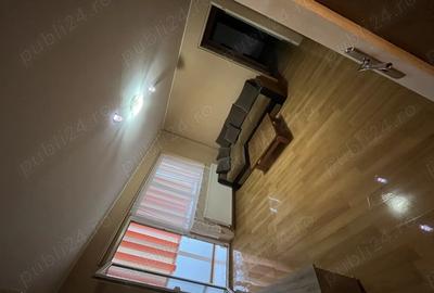 Inchiriez Apartament 2 Camere - 3