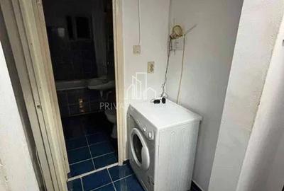 Apartament 1 camera, Mobilat - Zona Tudor - 4