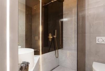 Apartament 3 camere de inchiriat | Cortina North Apartament 3 camere de inchiriat | Cortina North - 10