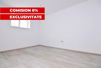 VANZARE APARTAMENT 2 CAMERE VITAN-RIN GRAND HOTEL - 4