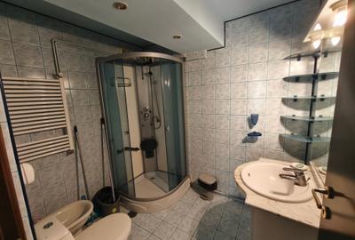 Apartament cu 2 camere decomandat, mobilat în Complex Studențesc - 8