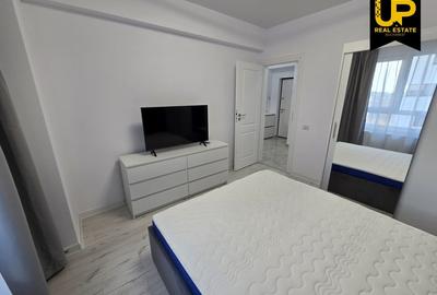 Rahova | Viilor | Central Address | 2 Camere | Centrala | Parcare - 8